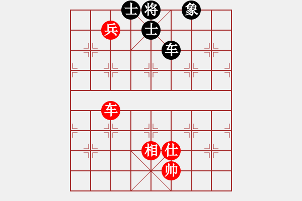 象棋棋譜圖片：3454局 A53-仕角炮轉(zhuǎn)反宮馬對右中炮-小蟲引擎25層 紅先和 天天AI選手 - 步數(shù)：160 