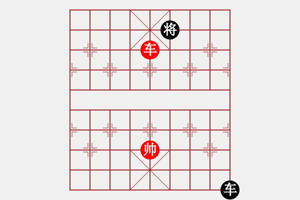 象棋棋譜圖片：3454局 A53-仕角炮轉(zhuǎn)反宮馬對右中炮-小蟲引擎25層 紅先和 天天AI選手 - 步數(shù)：220 