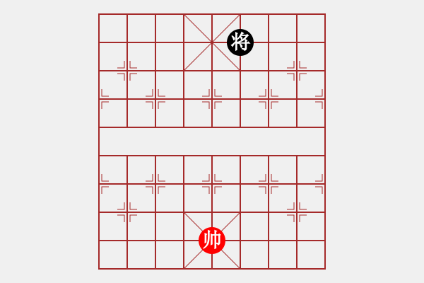 象棋棋譜圖片：3454局 A53-仕角炮轉(zhuǎn)反宮馬對右中炮-小蟲引擎25層 紅先和 天天AI選手 - 步數(shù)：231 