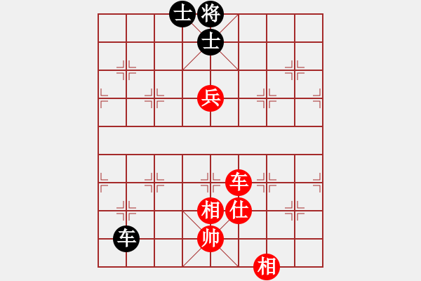 象棋棋谱图片：东山先生(9星)-和-八闽神勇(电神) - 步数：120 
