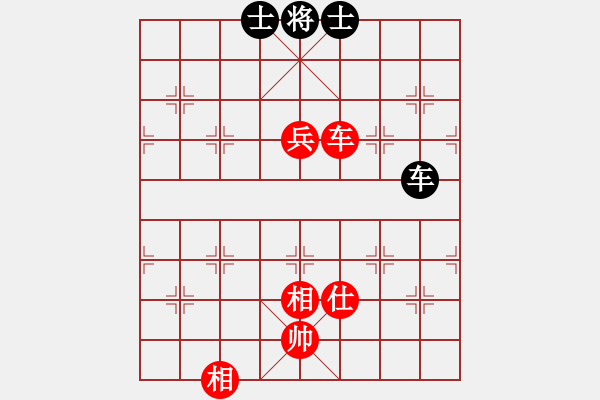 象棋棋谱图片：东山先生(9星)-和-八闽神勇(电神) - 步数：130 