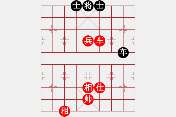 象棋棋譜圖片：東山先生(9星)-和-八閩神勇(電神) - 步數(shù)：130 