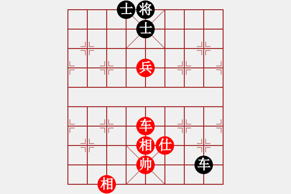 象棋棋谱图片：东山先生(9星)-和-八闽神勇(电神) - 步数：170 