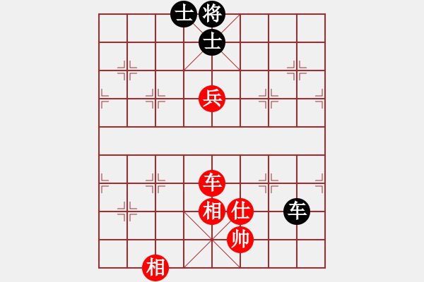 象棋棋谱图片：东山先生(9星)-和-八闽神勇(电神) - 步数：180 