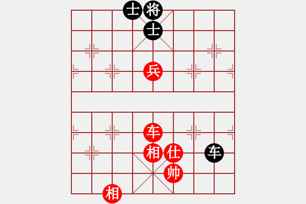 象棋棋譜圖片：東山先生(9星)-和-八閩神勇(電神) - 步數(shù)：180 