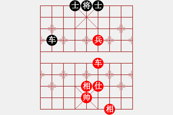 象棋棋谱图片：东山先生(9星)-和-八闽神勇(电神) - 步数：220 