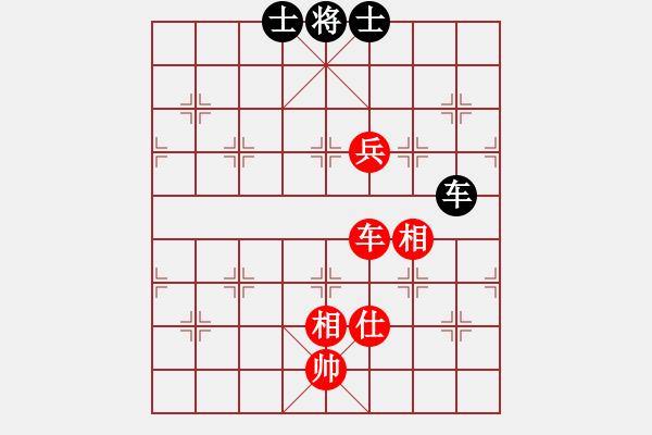 象棋棋谱图片：东山先生(9星)-和-八闽神勇(电神) - 步数：240 