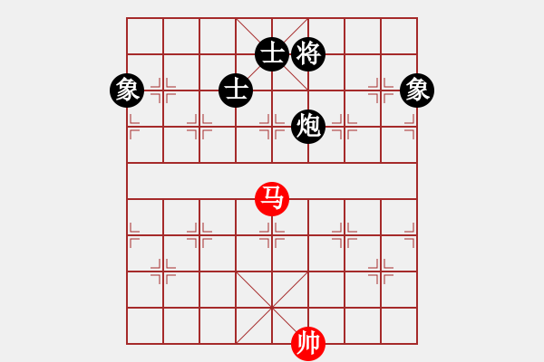 象棋棋譜圖片：20170806 后和劉建強 起馬對挺卒 紅馬二進(jìn)一 車一進(jìn)一 - 步數(shù)：192 