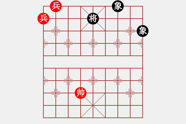 象棋棋譜圖片：016局 生公說(shuō)法 紅先和 裘望禹擬局高佩玉 整理 - 步數(shù)：38 