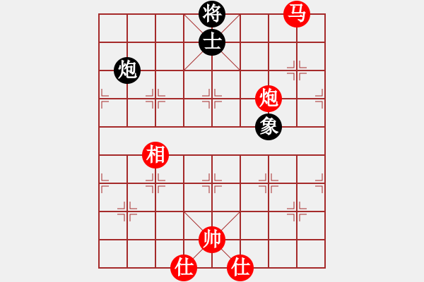 象棋棋譜圖片：旭日東生(8段)-勝-孫悟空(7段) 順炮直車對(duì)橫車 - 步數(shù)：160 