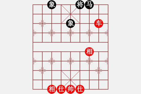 象棋棋譜圖片：河北 侯文博 勝 上海 王國敏 - 步數(shù)：150 