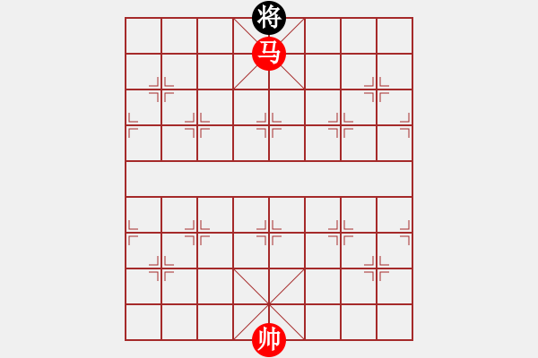 象棋棋譜圖片：第270局 車炮難勝車單象 - 步數(shù)：0 