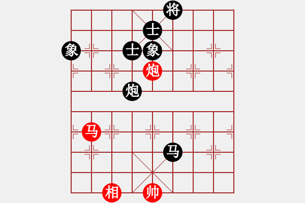 象棋棋谱图片：赵金成 先和 庄玉庭 - 步数：150 
