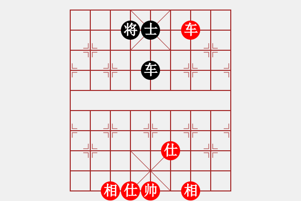 象棋棋譜圖片：5018局 A04-巡河炮局-小蟲引擎25層 紅先和 巫師-小蟲-入門 - 步數(shù)：120 