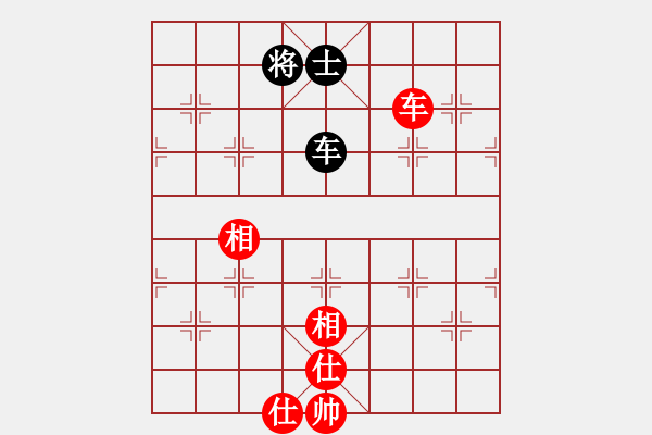 象棋棋譜圖片：5018局 A04-巡河炮局-小蟲引擎25層 紅先和 巫師-小蟲-入門 - 步數(shù)：180 