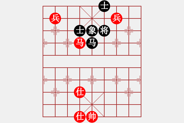 象棋棋譜圖片：去棋中論壇(月將)-和-豐臣秀吉(7段) - 步數(shù)：140 