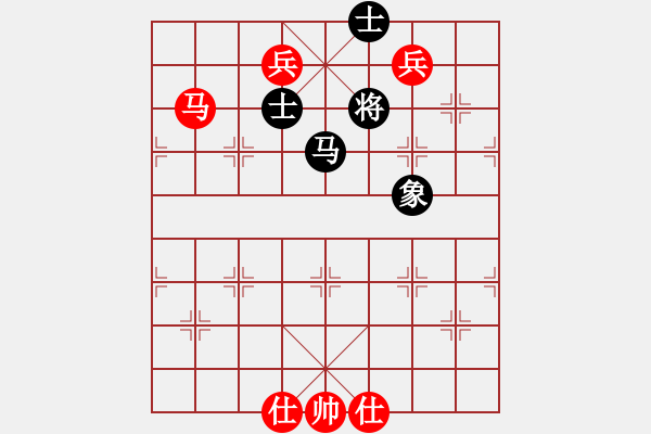 象棋棋譜圖片：去棋中論壇(月將)-和-豐臣秀吉(7段) - 步數(shù)：150 