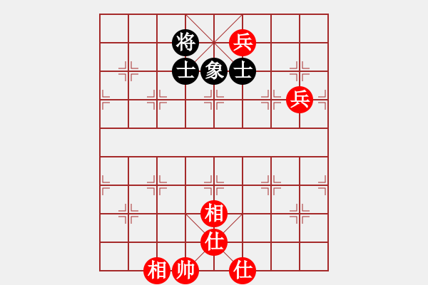 象棋棋譜圖片：安順大俠(月將)-和-麟鳳飛龍(月將) - 步數(shù)：100 