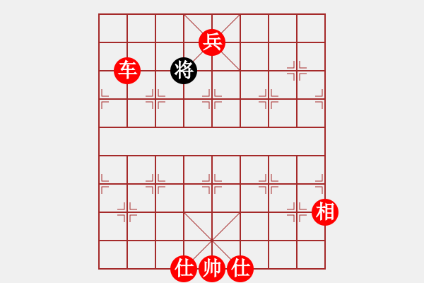 象棋棋谱图片：2023.9.21.6周年赛先胜中炮巡河炮对单提马 - 步数：187 