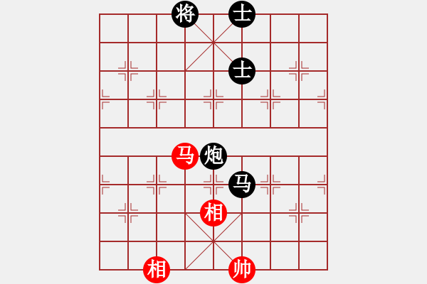 象棋棋譜圖片：“威凱房地產(chǎn)杯”一級(jí)棋士賽3輪12臺(tái)：沈陽(yáng)周濤Vs火車頭崔俊 - 步數(shù)：130 