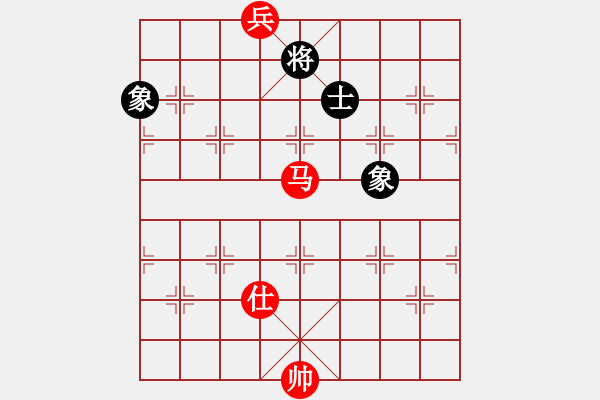 象棋棋譜圖片：qmjuiop(6段)-和-魔刀轉(zhuǎn)世(9段) - 步數(shù)：120 