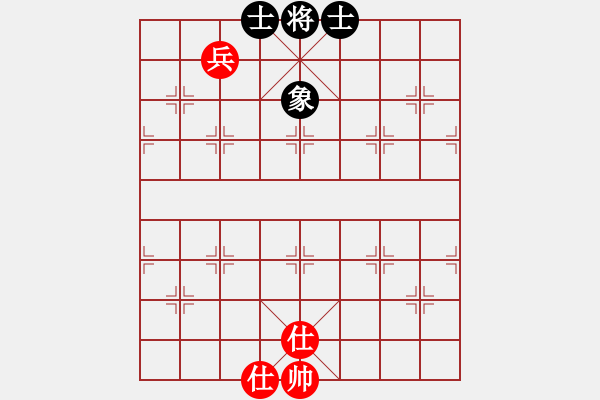 象棋棋譜圖片：純?nèi)松先A山(9星)-和-舒蘭司令(8星) - 步數(shù)：180 