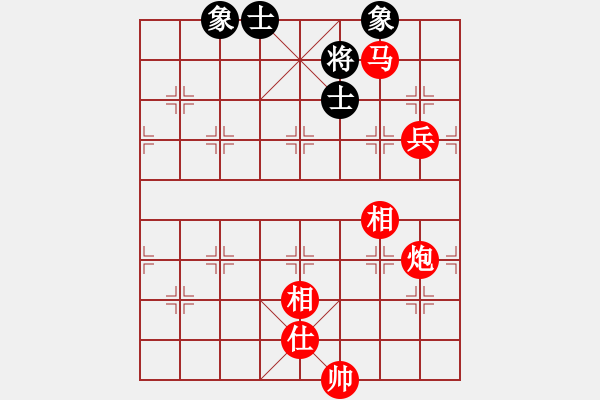 象棋棋譜圖片：玄機(jī)逸士 先勝 江南煙雨 - 步數(shù)：120 