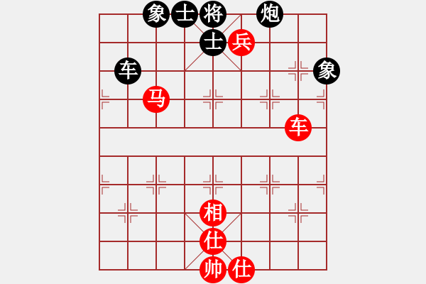 象棋棋譜圖片：教父(月將)-和-義波玉蒲團(tuán)(6段) - 步數(shù)：150 