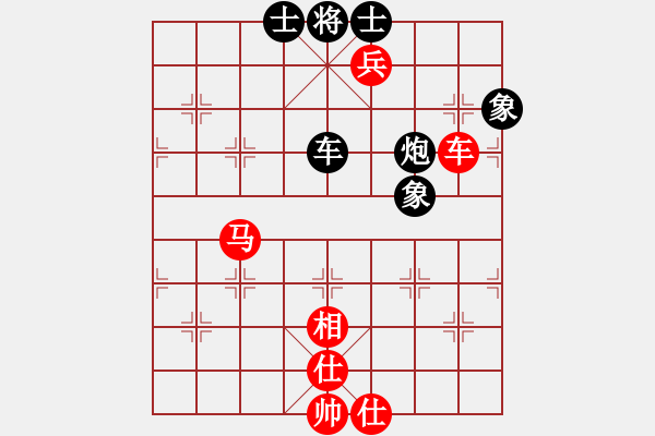 象棋棋譜圖片：教父(月將)-和-義波玉蒲團(tuán)(6段) - 步數(shù)：180 