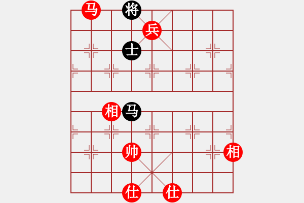 象棋棋谱图片：◥◣氵皮◢◤[47851291] -VS- 奕棋纳凉[704045488] - 步数：150 