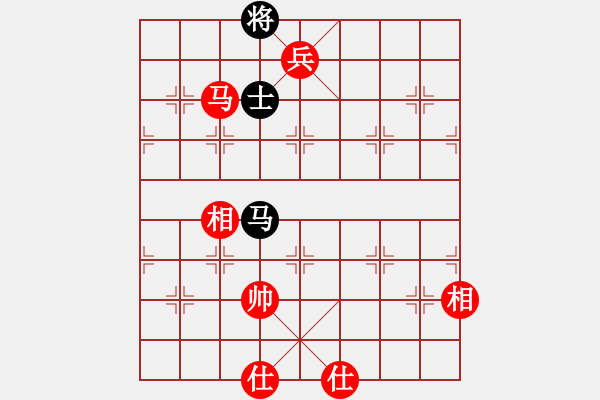 象棋棋谱图片：◥◣氵皮◢◤[47851291] -VS- 奕棋纳凉[704045488] - 步数：151 