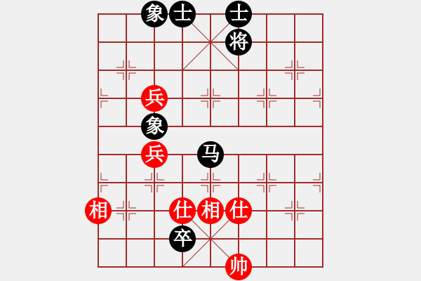 象棋棋谱图片：2022杭州亞運培訓排名第一輪 劉國華 先負 葛振衣 - 步数：120 