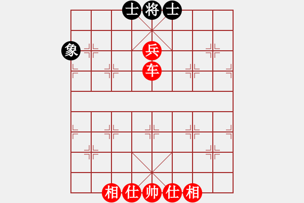 象棋棋譜圖片：獨(dú)火星孔亮(人王)-勝-萬法無我(9段) 五七炮互進(jìn)三兵對(duì)屏風(fēng)馬邊卒右馬外盤河 紅左橫車 - 步數(shù)：110 