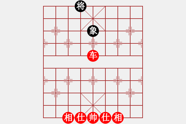 象棋棋譜圖片：獨(dú)火星孔亮(人王)-勝-萬法無我(9段) 五七炮互進(jìn)三兵對(duì)屏風(fēng)馬邊卒右馬外盤河 紅左橫車 - 步數(shù)：120 