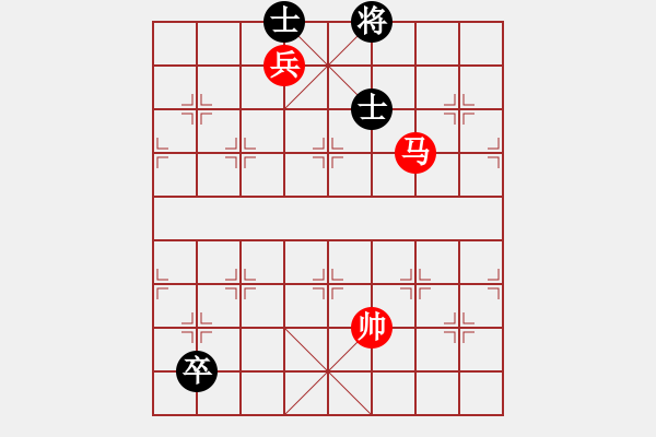 象棋棋譜圖片：L 7901;i gi 7843;i tham kh 7843;o - 步數(shù)：70 