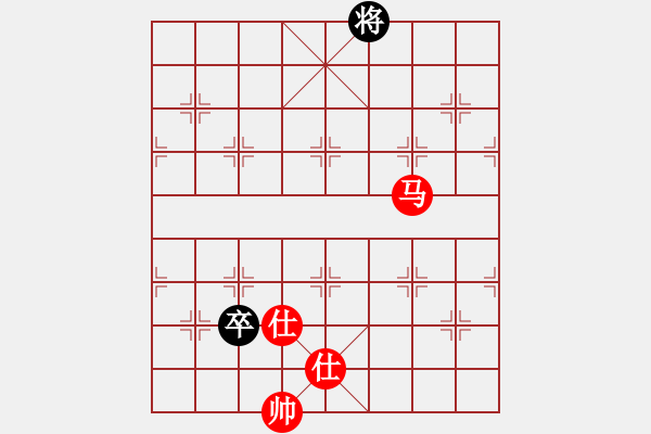 象棋棋譜圖片：lqycjsl(7段)-和-中國(guó)畫(6段) - 步數(shù)：110 