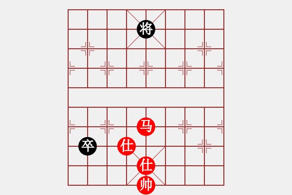 象棋棋譜圖片：lqycjsl(7段)-和-中國(guó)畫(6段) - 步數(shù)：120 