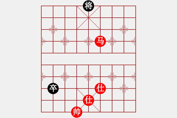 象棋棋譜圖片：lqycjsl(7段)-和-中國(guó)畫(6段) - 步數(shù)：150 