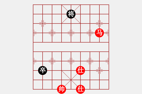 象棋棋譜圖片：lqycjsl(7段)-和-中國(guó)畫(6段) - 步數(shù)：160 