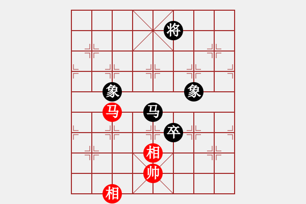 象棋棋谱图片：范启源 先和 李锦欢 - 步数：150 