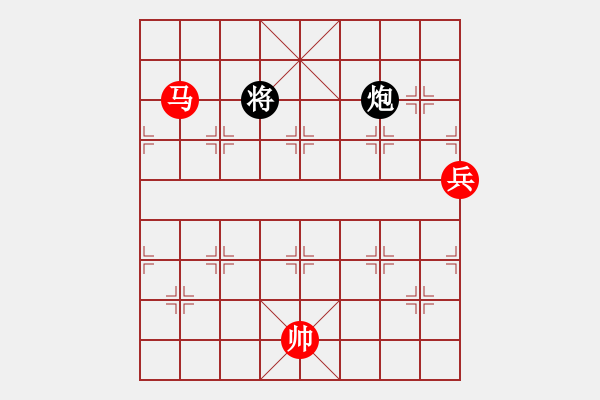 象棋棋谱图片：苑朋顺(电神)-胜-杨柳青风(9星) - 步数：140 