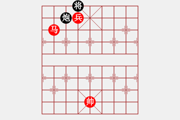 象棋棋谱图片：苑朋顺(电神)-胜-杨柳青风(9星) - 步数：163 