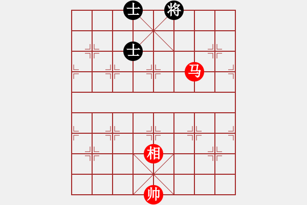 象棋棋譜圖片：多數(shù)是和棋(風(fēng)魔)-和-超級(jí)黨曉陽(9星)平兌直兌 - 步數(shù)：310 