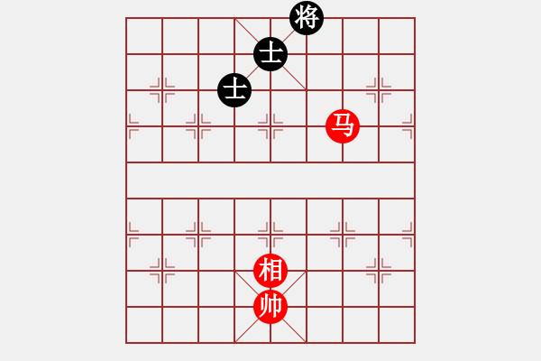 象棋棋譜圖片：多數(shù)是和棋(風(fēng)魔)-和-超級(jí)黨曉陽(9星)平兌直兌 - 步數(shù)：320 