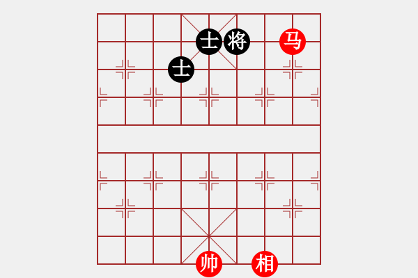 象棋棋譜圖片：多數(shù)是和棋(風(fēng)魔)-和-超級(jí)黨曉陽(9星)平兌直兌 - 步數(shù)：330 