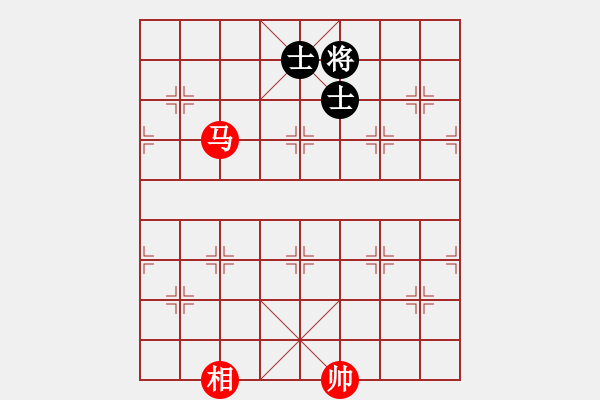 象棋棋譜圖片：多數(shù)是和棋(風(fēng)魔)-和-超級(jí)黨曉陽(9星)平兌直兌 - 步數(shù)：370 