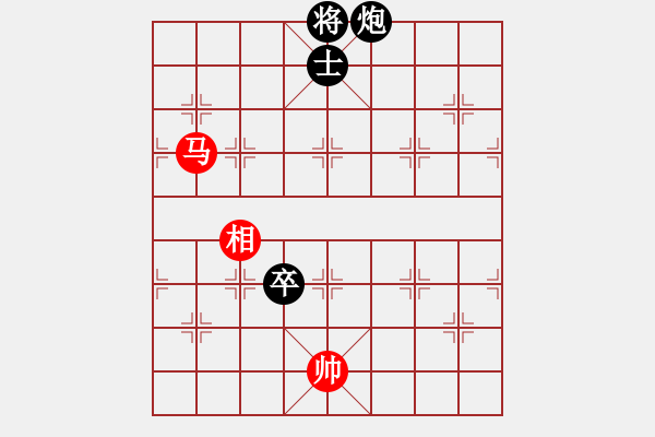 象棋棋譜圖片：大師群樺VS東北片兒刀(2014 11 28) - 步數(shù)：180 