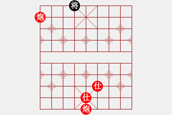 象棋棋譜圖片：頂牛局 - 步數(shù)：12 