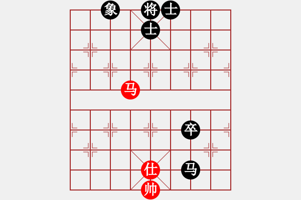象棋棋谱图片：有眼的全挖(7段)-和-江南隐士(6段) - 步数：160 
