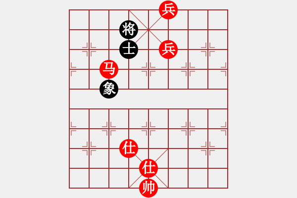 象棋棋譜圖片：2006年迪瀾杯弈天聯(lián)賽第六輪：噬魔刀(5r)-勝-千島棋社丁(5r) - 步數(shù)：171 